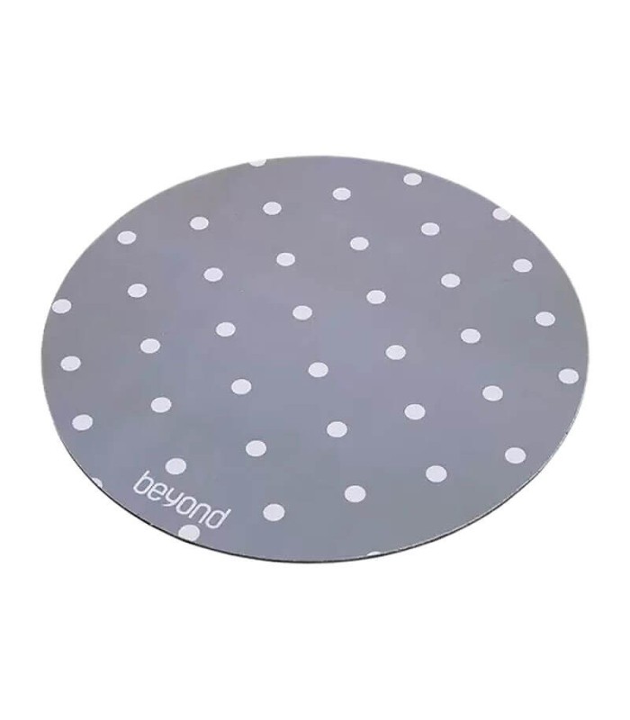 ماوس پد بیاند BA-641