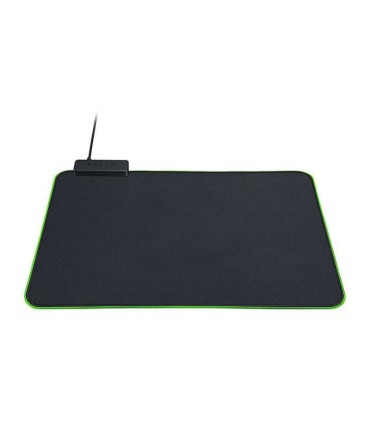 ماوس پد گیمینگ ریزر Goliathus Chroma