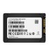 اس اس دی ای دیتا Ultimate SU750 ظرفیت 256 گیگابایت