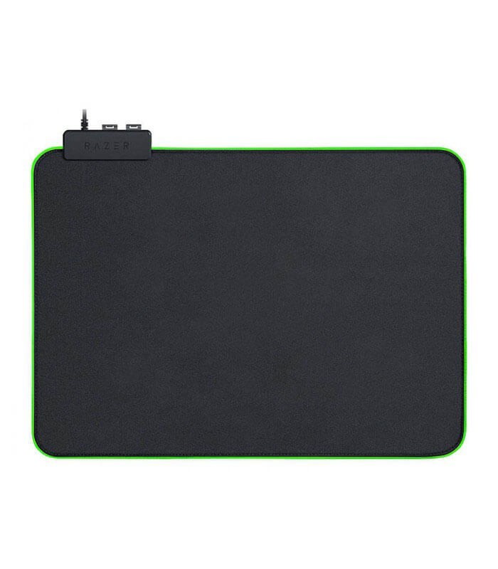 ماوس پد گیمینگ ریزر Goliathus Chroma