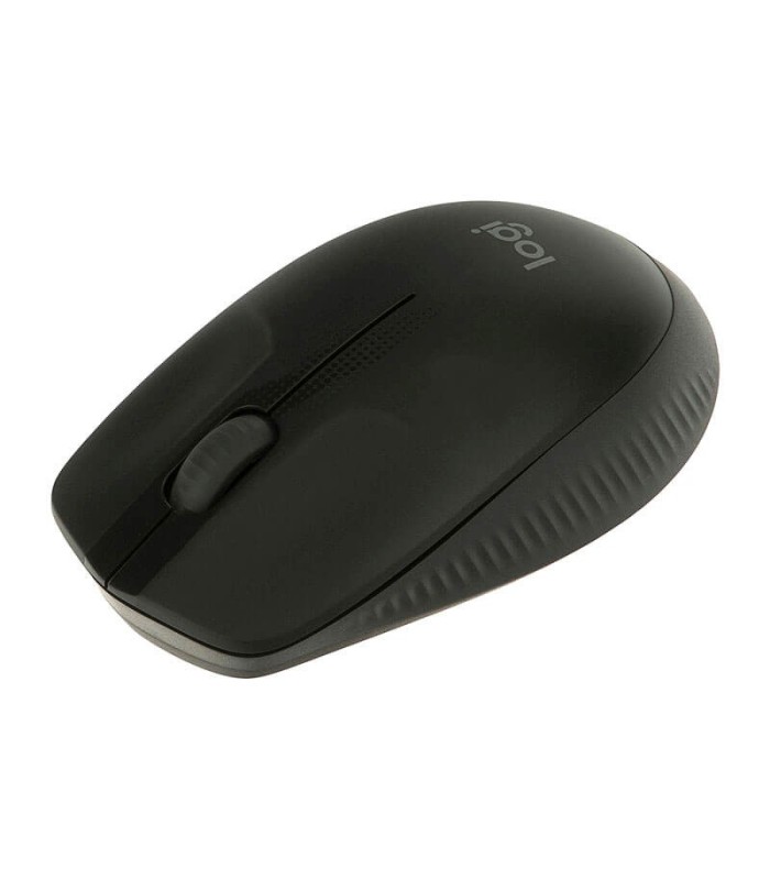 ماوس بی سیم لاجیتک M190