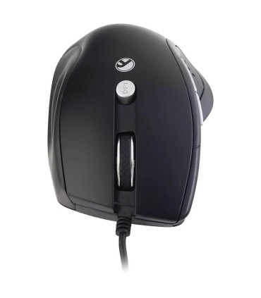 ماوس باسیم بیاند BM-1130