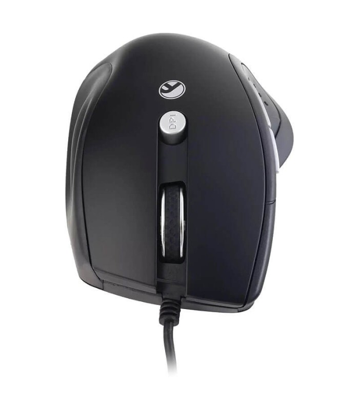 ماوس باسیم بیاند BM-1130