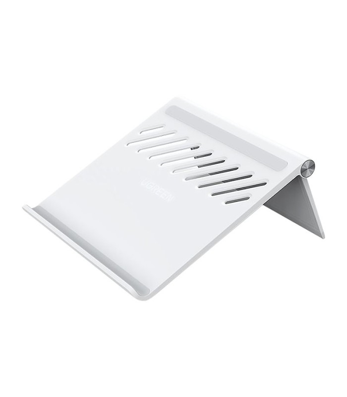 پایه نگهدارنده لپ تاپ و تبلت یوگرین 80709 LP265