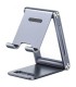 پایه نگهدارنده موبایل و تبلت یوگرین 80708 LP263
