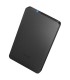 باکس هارد 2.5 اینچ USB 3.0 یوگرین 50208 CM135