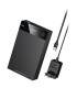 باکس هارد 3.5 اینچ USB 3.0 یوگرین US222