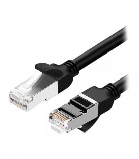 پچ کورد UTP Cat6 یوگرین NW101