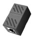افزایش دهنده کابل شبکه Cat7 Rj45 یوگرین 20390 NW114