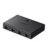 هاب سوئیچ 4 پورت 2.0 USB دستی یوگرین 30346 US158