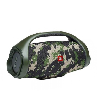 اسپیکر بلوتوث جی بی ال 2 BoomBox