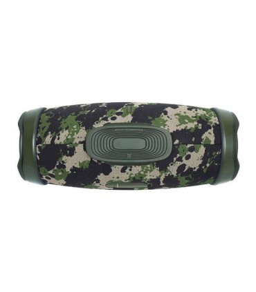 اسپیکر بلوتوث جی بی ال 2 BoomBox