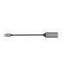 تبدیل Type C به HDMI بیاند BA-411