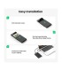 باکس هارد 2.5 اینچ USB 3.0 یوگرین 30848 US221