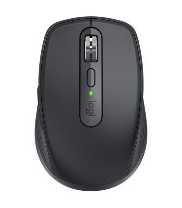 ماوس بی سیم لاجیتک MX Anywhere 3