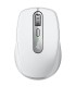 ماوس بی سیم لاجیتک MX Anywhere 3
