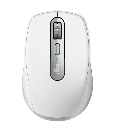 ماوس بی سیم لاجیتک MX Anywhere 3