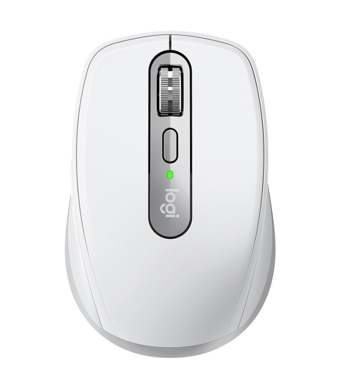 ماوس بی سیم لاجیتک MX Anywhere 3