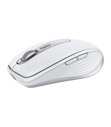 ماوس بی سیم لاجیتک MX Anywhere 3