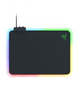 ماوس پد گیمینگ ریزر Firefly V2