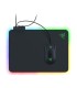 ماوس پد گیمینگ ریزر Firefly V2