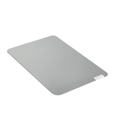 ماوس پد گیمینگ ریزر Pro Glide