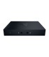 کارت کپچر USB 3.0 به HDMI با کیفیت 1080p ریزر Ripsaw HD