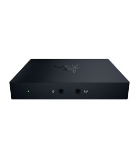 کارت کپچر USB 3.0 به HDMI با کیفیت 1080p ریزر Ripsaw HD