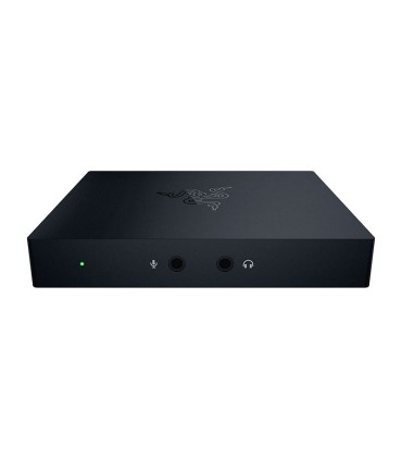 کارت کپچر USB 3.0 به HDMI با کیفیت 1080p ریزر Ripsaw HD
