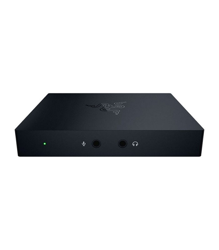 کارت کپچر USB 3.0 به HDMI با کیفیت 1080p ریزر Ripsaw HD