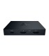 کارت کپچر USB 3.0 به HDMI با کیفیت 1080p ریزر Ripsaw HD