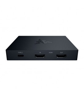 کارت کپچر USB 3.0 به HDMI با کیفیت 1080p ریزر Ripsaw HD