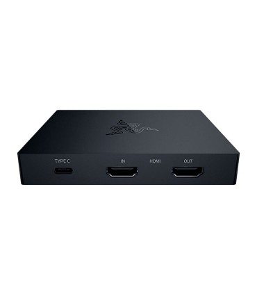 کارت کپچر USB 3.0 به HDMI با کیفیت 1080p ریزر Ripsaw HD