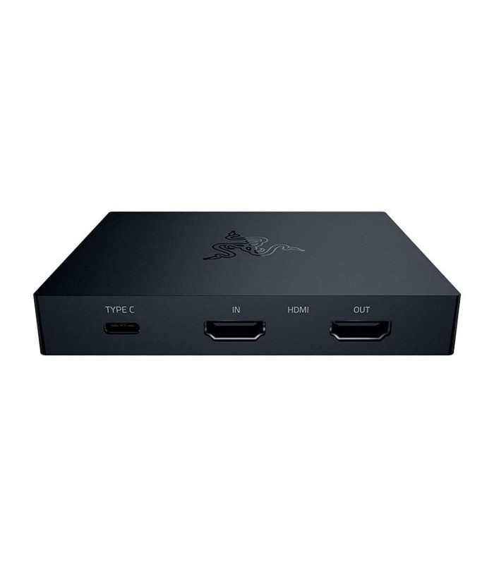 کارت کپچر USB 3.0 به HDMI با کیفیت 1080p ریزر Ripsaw HD