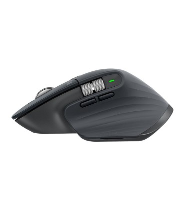ماوس بی سیم لاجیتک MX Master 3