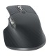 ماوس بی سیم لاجیتک MX Master 3
