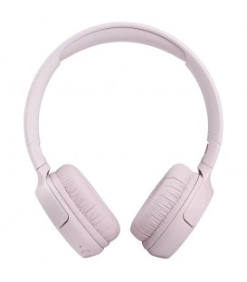 هدست بلوتوث جی بی ال Tune 510BT