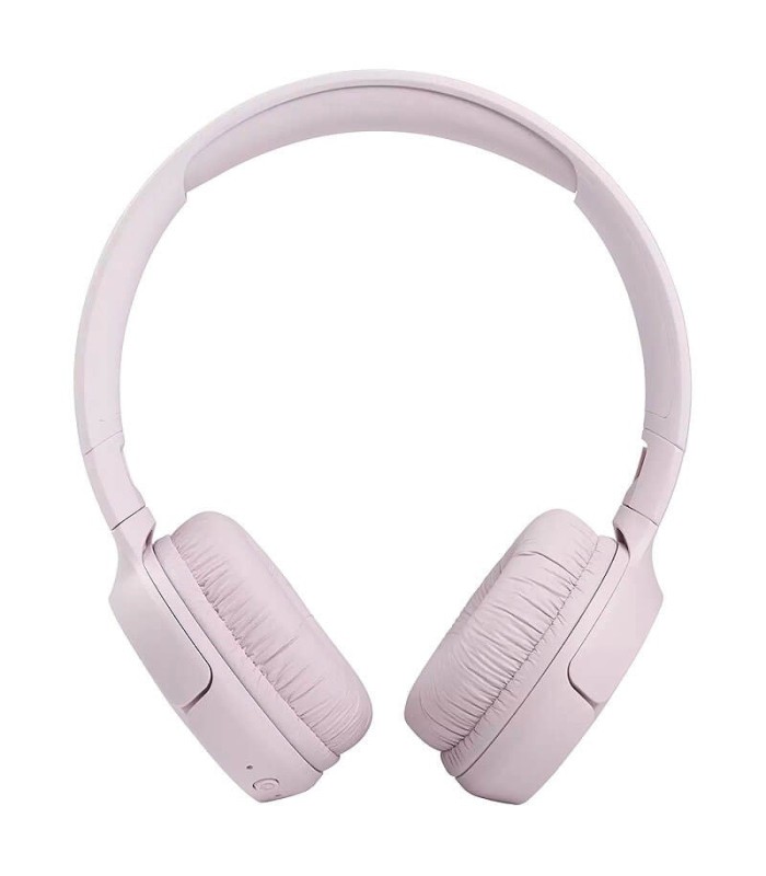هدست بلوتوث جی بی ال Tune 510BT