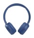هدست بلوتوث جی بی ال Tune 510BT