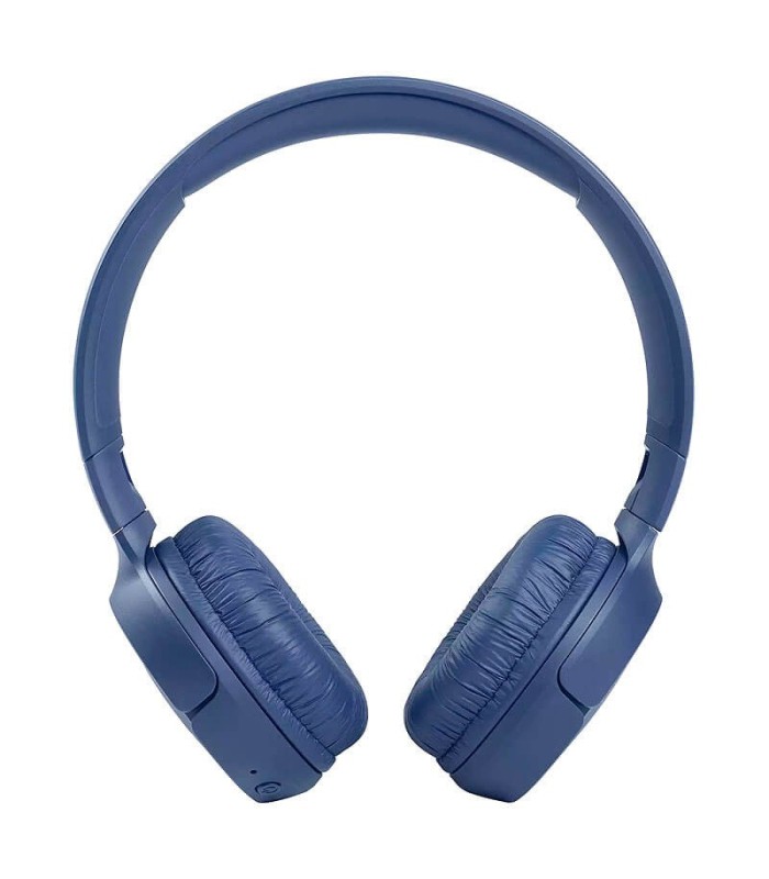 هدست بلوتوث جی بی ال Tune 510BT