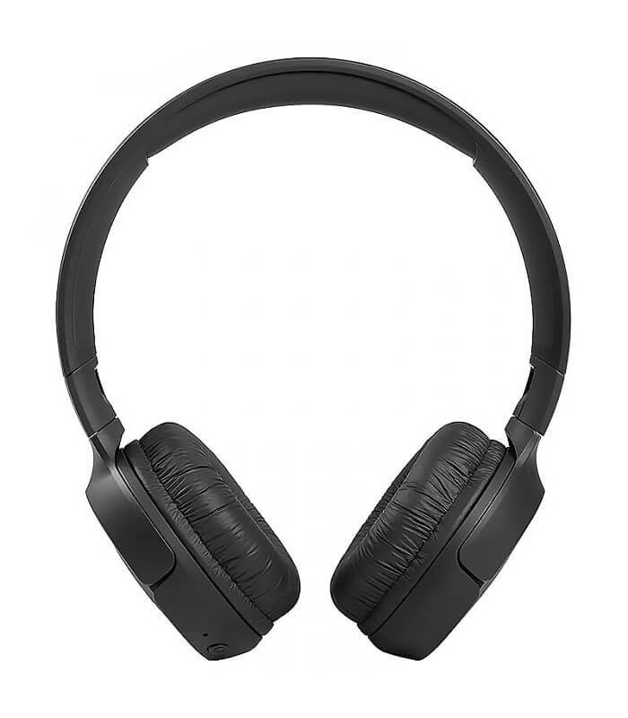 هدست بلوتوث جی بی ال Tune 510BT