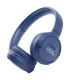 هدست بلوتوث جی بی ال Tune 510BT