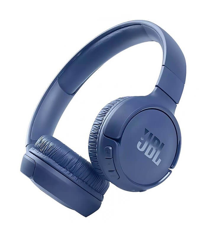 هدست بلوتوث جی بی ال Tune 510BT