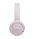 هدست بلوتوث جی بی ال Tune 510BT
