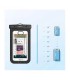 کیف ضد آب موبایل یوگرین 50919 LP186