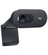 وب کم لاجیتک C505E HD