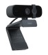 وب کم رپو C280