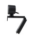 وب کم رپو C280