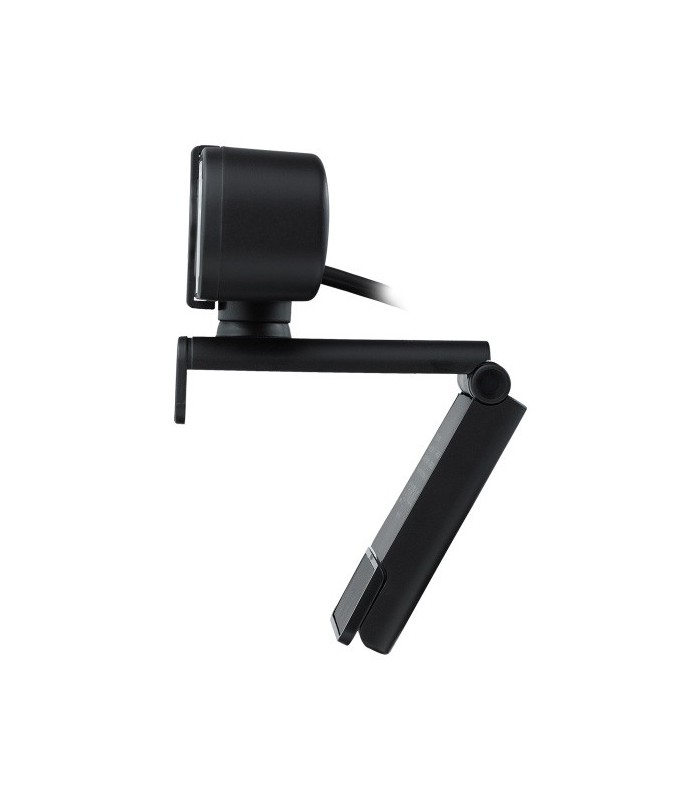 وب کم رپو C280