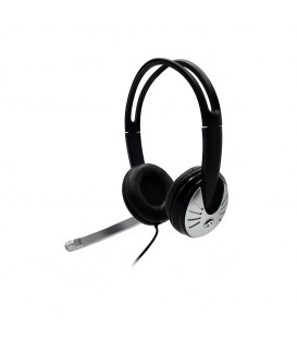هدست باسیم بیاند BH-383